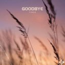 TimZz - Goodbye (Original Mix)