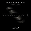 J Ribbon - Emanating (Original Mix)