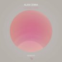 Alan Cerra - Lightburst