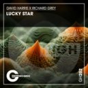 Richard Grey, David Harris - Lucky Star (Original Mix)