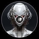 Patrik Widmer - Lost In Rhythm