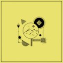 Viddsan - Take It Back (Original Mix)
