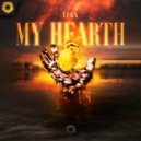 LURX - My Hearth (Extended Mix)