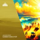 Jackson Frost - Summer Dance Pop (Original Mix)