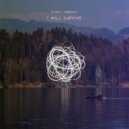 KHART & sereney - I Will Survive (Original Mix)