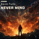 Kevin Turlo - Do It (Original Mix)