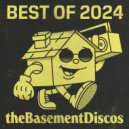 Bauhouse - Give Me Permission