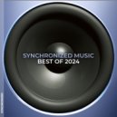 Istar Project - Soul of Summer