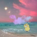 Blaf Music (BR), Artsychoke & Holt 88 - Psyduck