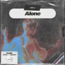 AISKA - Alone (Original Mix)