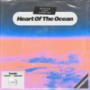 Freaky Djs, LUJANO & Daniel Arci - Heart Of The Ocean (Original Mix)