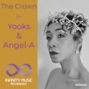 Yooks & Angel-A - The Crown (Instrumental Mix)