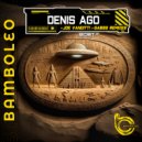 Denis Ago - Give Me Bass (Original Mix)