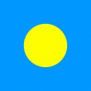 Opole ft. Christoph Danne - Landeskunde (Original Mix)