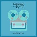 Melo Blanco - Rise Up (Louie Gomez Remix)