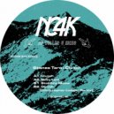 Stones Taro - Busy Lips