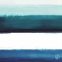 Dig-It - When I Get Home (Original Mix)