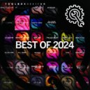 GDP - Hooked On Yazoo (Original Mix)