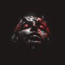 Darkgray Heart - Searching For Love