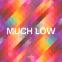 Calavera - Much Low