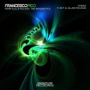 Francesco Pico - Starting A Little Ruffer (Yonsh Remix)