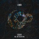 Leomar - Elusive (Original Mix)