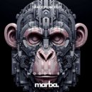 Spacefunk Dub - Your Body (Original Mix)