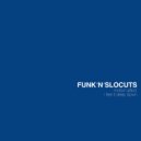 Funk'n'SloCuts - motion affect