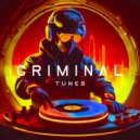 Alberto Remondini, Andrea Remondini & Carlo Galliani - De La Bass