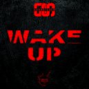 Gangstereo - Wake Up (Original Mix)