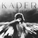 APHE & BARO - Kader