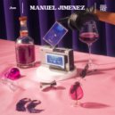 Manuel Jimenez - Jam