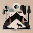 Jonas Mtz, Gustavo Lobo - The Electric Melodrama