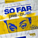 Mthi Wa Afrika Feat. Velma Dandzo - So Far