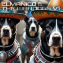 Manik (NZ) & Rawdog - Fundamental Frequencies (Original Mix)