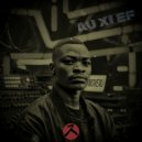 AU XI EF - Swept