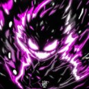 RAIZHELL - FUNK REQUIEM (SLOWED) (Original Mix)