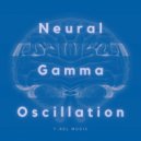 Brain Waves Therapy & Brainwave Music & Binaural Brain Waves - Binaural (Even) ()