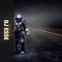 DJ Esse - Sunset Disco (Original Mix)