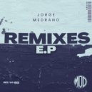 Oo Sweetman & Oo Sweetman/DJ Alan - 004 (Jorge Medrano/DJ Lara/Chestnut Remix)