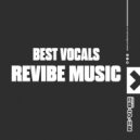 Sergio Caubal, Fran Dejota - Coming Home Again (Iñigo Rave Remix)