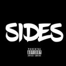 G. LaFONT - SiDES