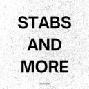 Calavera - Stabs And More