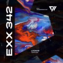 LOONAR - Tamtahi (Original Mix)