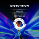 XPILØT - We Are Free