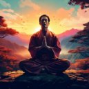 Lofi Hifi & Ultimate Meditative Calm & Music for Meditating - Quiet Time Gentle Lofi ()