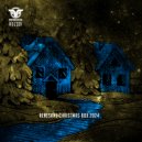 Clif Jack feat. Silke - Ark In The Dark (Original Mix)