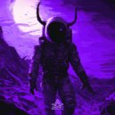 RXVEN - APOLLO 11