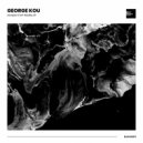 George Kou - Voltage Wave (Original Mix)