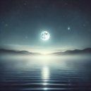 Sleepwork Sonics - Light Over Water